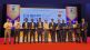 UFlex bags the second-highest number of printing and packaging industry awards